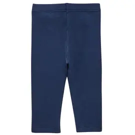 Clearance: Save half price, was £5