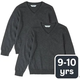 Boys (2-16 Years)