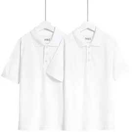 Unisex Uniform