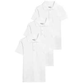 Unisex Uniform