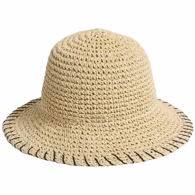 Save 25%, was £17.50