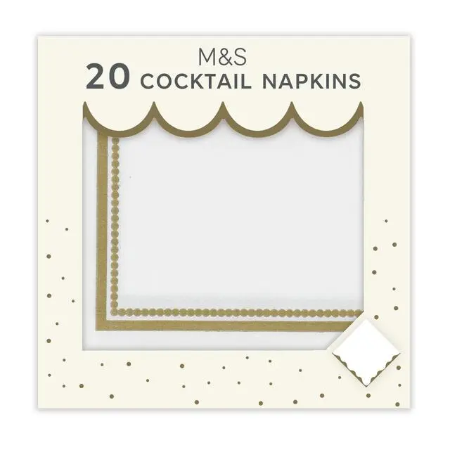 Now £1.30, was £1.75