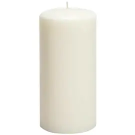 Now £3.75, was £4.50