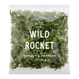 Salad Bags