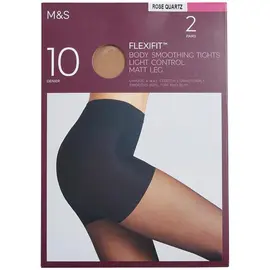 Women's Socks, Tights & Underwear
