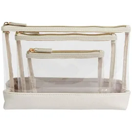 Makeup Bags