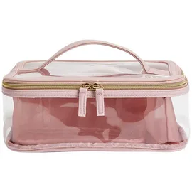 Makeup Bags