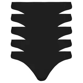 Clearance: Save half price, was £12