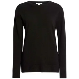 Women's Jumpers & Hoodies