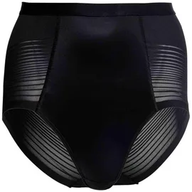 Women's Socks, Tights & Underwear