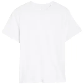 Women's T-Shirts