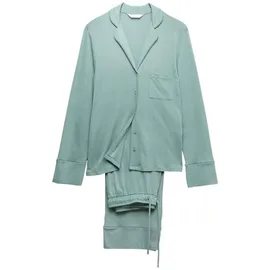 Women's Pyjamas