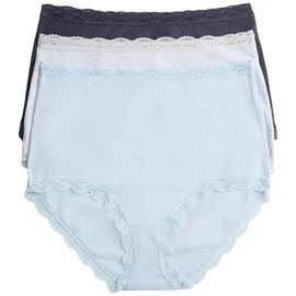 Women's Socks, Tights & Underwear