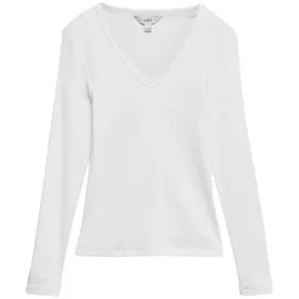 Women's T-Shirts