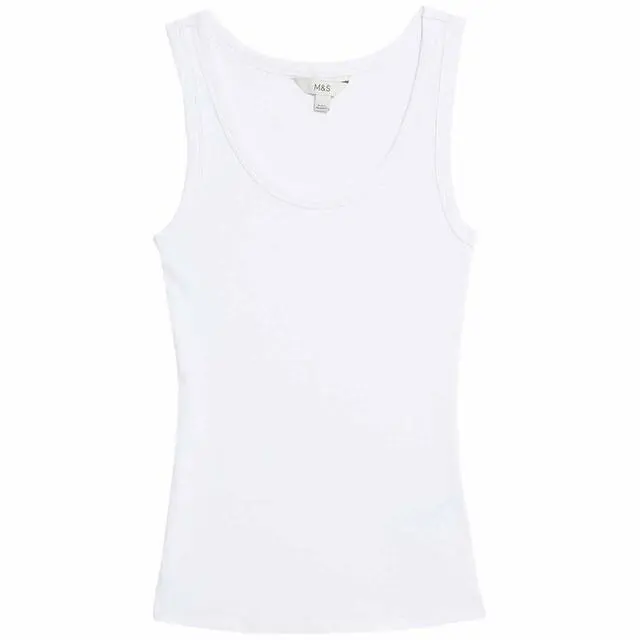 Save 20%, was £8.50