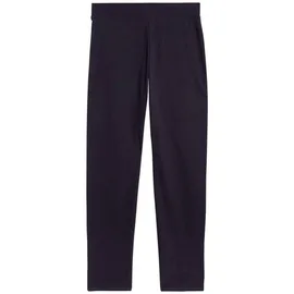 Women's Trousers & Leggings