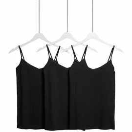 Clothing & Accessories