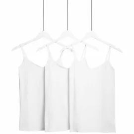 Women's T-Shirts