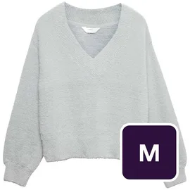 Women's Pyjamas