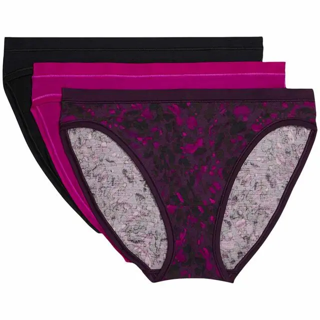 Clearance: Save half price, was £16