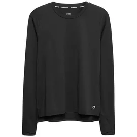 Women's Shirts & Blouses