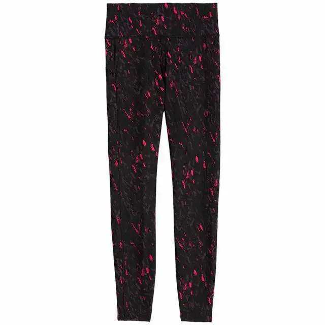 Clearance: Save half price, was £27.50