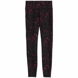 Clearance: Save half price, was £27.50