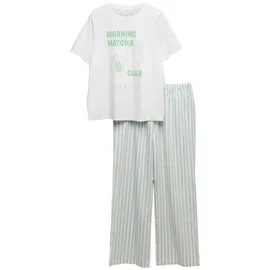 Women's Pyjamas