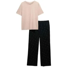 Women's Pyjamas