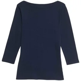 Women's T-Shirts