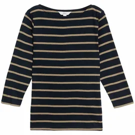 Women's Shirts & Blouses
