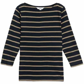 Women's T-Shirts