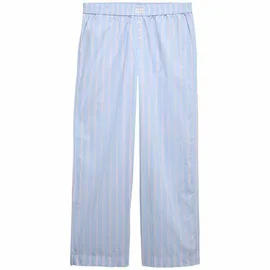 Women's Pyjamas