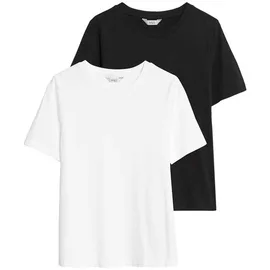 Women's T-Shirts