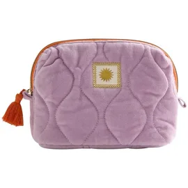 Makeup Bags