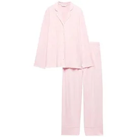 Women's Pyjamas