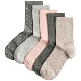Women's Socks, Tights & Underwear