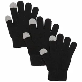 Hats, Gloves & Scarves