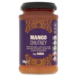 Jam
