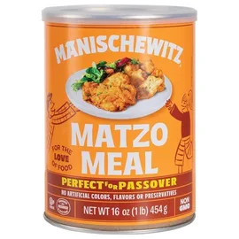 Breadcrumbs & Stuffings