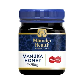 Honey