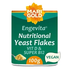 Yeast Extracts