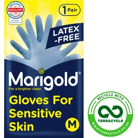 Rubber Gloves