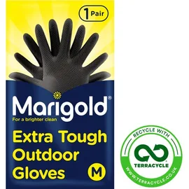 Rubber Gloves