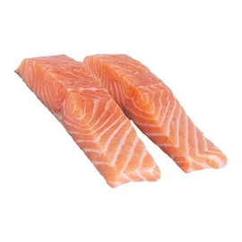 Salmon