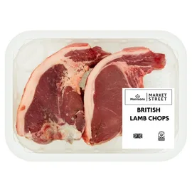 Lamb