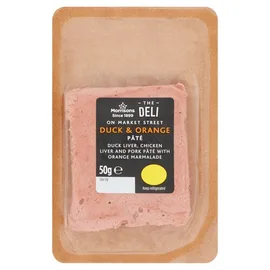 Pate