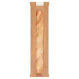 Baguettes