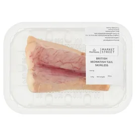 White Fish