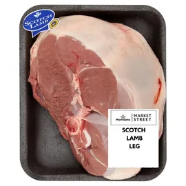 Lamb